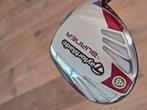 Taylormade Burner Driver en 3, Sport en Fitness, Ophalen, Gebruikt, Club