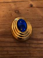 Boucheron creme de parfum, Ophalen of Verzenden, Zo goed als nieuw, Overige materialen