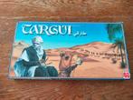 Targui (1998), Een of twee spelers, Ophalen of Verzenden, Gebruikt, JUMBO