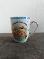 Mok Fizzy Moon Special Grandad, Ophalen of Verzenden, Zo goed als nieuw, Servies