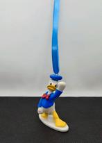 Disney Donald Duck kerst ornament hanger kerstbal, Verzamelen, Ophalen of Verzenden, Donald Duck