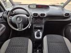 Citroen C3 Picasso 1.6 VTi Color Selection, Auto's, Citroën, Voorwielaandrijving, Euro 5, Gebruikt, 635 kg