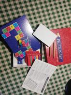 Pictionary., Ophalen of Verzenden, Nieuw