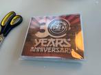 Bonzai records.: 30 Years Anniversary (nieuw in plastic.), Verzenden, Nieuw in verpakking