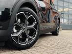 Smart #3 Pro+ 66 kWh (bj 2024, automaat), 27 €/maand, Achterwielaandrijving, Gebruikt, Zwart