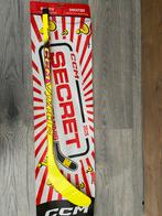 Mini ijshockey stick, Sport en Fitness, IJshockey, Ophalen, Nieuw, Stick