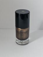 Catrice nagellak 460 In the Bronx NIEUW, Bruin, Nieuw, Ophalen of Verzenden, Handen en Nagels