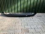 Achterbumper onderbumper mitsubishi outlander mk2 6410a297k, Auto-onderdelen, Carrosserie en Plaatwerk, Gebruikt, Ophalen of Verzenden