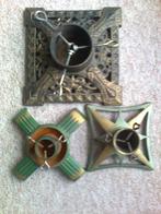 kerstboom standaards ook per stuk te koop t, Diversen, Kerst, Ophalen of Verzenden