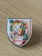 Efteling, Ophalen of Verzenden, Zo goed als nieuw, Overige onderwerpen