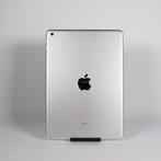iPad 5e Generatie 32GB - Incl. Garantie (B), Apple, Gebruikt, Support@apple.com, One Apple Park Way
Cupertino, CA 95014
United States