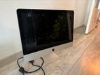 iMac A1311 (21,5-inch, medio 2010), 21,5, Gebruikt, IMac, Ophalen of Verzenden