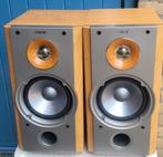 Set  Sony  Luidsprekers, Ophalen, Zo goed als nieuw, Front, Rear of Stereo speakers, Sony
