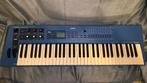 Yamaha cs1x, Muziek en Instrumenten, Keyboards, Ophalen, Zo goed als nieuw, 61 toetsen, Yamaha