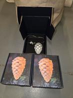 Sirius kerstversiering / verlichting nieuw, Ophalen of Verzenden, Nieuw