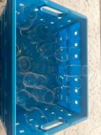 Glazen! Bier, wijn, wiskey, Ophalen, Zo goed als nieuw, Overige typen