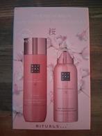 Nieuw rituals, Ophalen of Verzenden, Nieuw