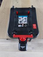 Sleeworld Isofix Base - Autostoel Onderstel, Overige merken, Gebruikt, Ophalen of Verzenden, Isofix