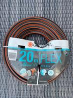 Gardena Flex 20 meter tuinslang ongebruikt, Ophalen, Tuinslang, Nieuw, Onb
