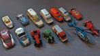 Siku auto's, Hobby en Vrije tijd, Modelauto's | Overige schalen, Ophalen of Verzenden, Zo goed als nieuw, Auto