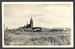 Oude Ansicht - Vinkeveen - Gezicht op Vinkeveen - Utr., Verzamelen, Ansichtkaarten | Nederland, Ophalen of Verzenden, 1940 tot 1960