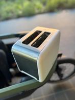Toaster twinzee, Ophalen of Verzenden, Zo goed als nieuw