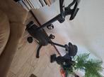 Virtufit HTR 1.0, Ophalen, Gebruikt, Metaal, Hometrainer