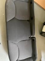 Renault clio Gt estate auto stoelen, Auto-onderdelen, Ophalen, Gebruikt, Renault