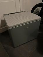 Dometic RC 1200 EPG Absorptie koelkast 40L, Caravans en Kamperen, Koelboxen, Ophalen, Zo goed als nieuw, Elektrisch