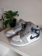 Nike - Air Jordans, Kleding | Heren, Schoenen, Ophalen