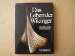 Das Leben der Wikinger, Ophalen of Verzenden, Zo goed als nieuw, Europa