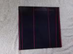 Eberhard Schoener - events, Verzenden, 12 inch