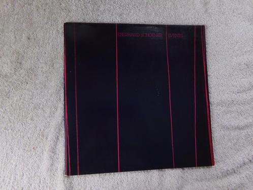 Eberhard Schoener - events, Cd's en Dvd's, Vinyl | Overige Vinyl, 12 inch, Verzenden