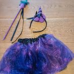 Heks, feeën pakje., Ophalen of Verzenden, Meisje