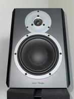 Set Dynaudio DBM50, Audio, Tv en Foto, Luidsprekers, Overige merken, Gebruikt, Ophalen of Verzenden, 120 watt of meer