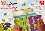 Electro Woezel en Pip, Ophalen of Verzenden, Elektronica