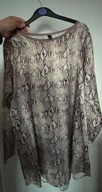 Dames blouse, Ophalen, Zo goed als nieuw