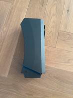 Fietsaccu - Kalkhoff uit 2025, Ophalen of Verzenden, Gebruikt