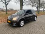 Renault Twingo 1.2-16V Dynamique (bj 2010), Auto's, Renault, 839 kg, Twingo, Gebruikt, 4 cilinders