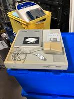 Atari mega st met muis boekje, Usa, Atari, Mail, Ophalen of Verzenden