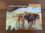 De Schoolplaat het Volle Leven Winterhalfjaar, Boeken, Non-fictie, Nieuw, F. van Dulmen, Ophalen of Verzenden