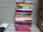 Veel waargebeurde boeken a € 2,00 per stuk, Boeken, Ophalen of Verzenden, Gelezen