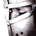 Novastar, Ophalen of Verzenden, Gebruikt, Alternative