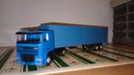 Daf 95 !, Ophalen of Verzenden, Zo goed als nieuw, Bus of Vrachtwagen, Lion Toys