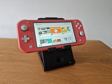Nintendo Switch  beschikbaar voor biedingen