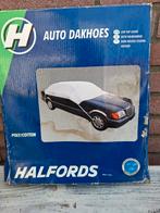 Auto Dakhoes - Halford, Ophalen of Verzenden, Gebruikt, Universeel
