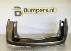 Bumper Renault Scenic 16-18 4xpdc 850229672R Achterbumper 1-, Gebruikt, -, -, 6 maanden garantie