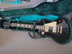 Epiphone Les Paul Standard, Muziek en Instrumenten, Snaarinstrumenten | Gitaren | Elektrisch, Ophalen, Zo goed als nieuw, Solid body