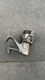 Dura 650 FD molen, Watersport en Boten, Ophalen of Verzenden, Gebruikt, Molen