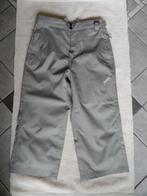 Brunotti Kinder Snowboardbroek Maat XXL, Verzenden, Zo goed als nieuw, Kleding
